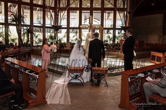LISP_Maia_Sean_Wedding-36