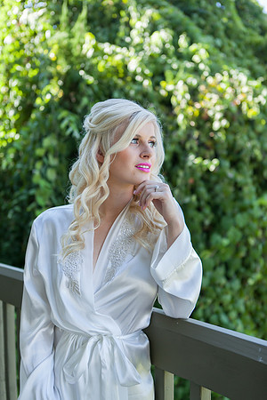 32-IMG_0031TemeculaCreekInn-WeddingPhotographer