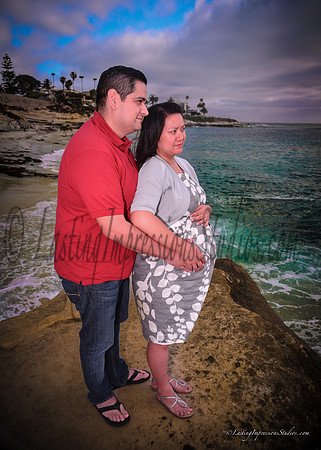 lastingimpressionsstudios.com-12