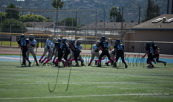 CPvsAlpineyKEW-407