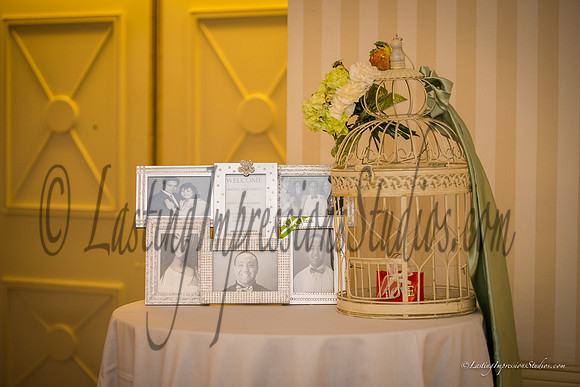 lastingimpressionsstudios.com-179