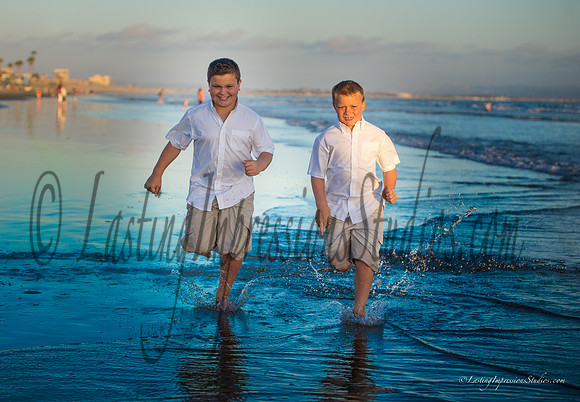 LIS_Ruhl_Family-133