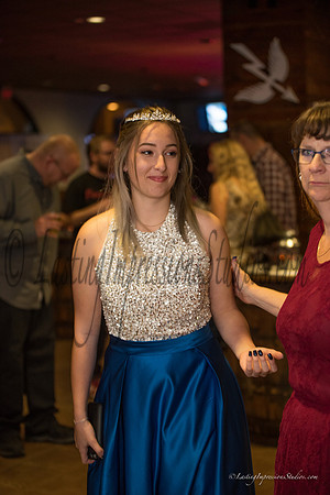 LIS_Emily_Williams_Sweet_16th_Party  -92