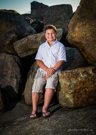 LIS_Ruhl_Family-58