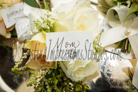 LIS_Melanie & George-6