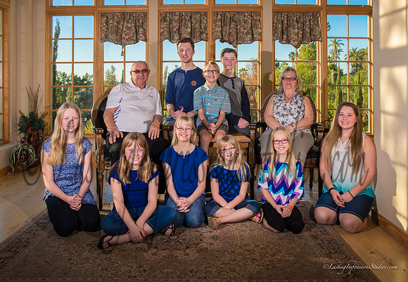 LIS_Linda_Bidyk_Family-8