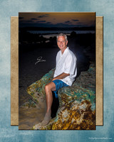 Jim3