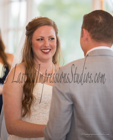 LIS_Barbara_Joshua_Krider -225
