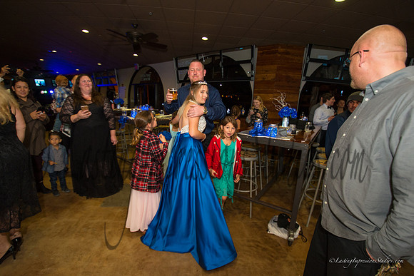 LIS_Emily_Williams_Sweet_16th_Party  -55