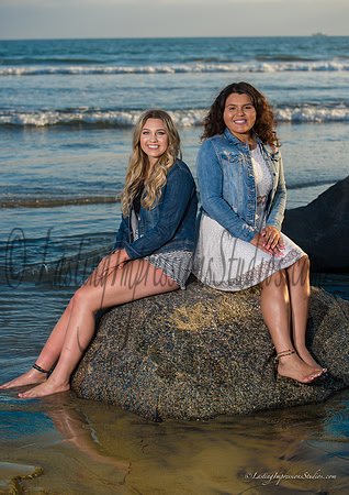 LIS_Wiltz_Family-80