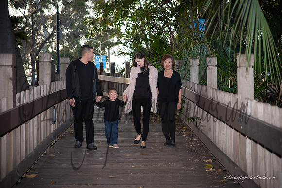 LIS_Lea_Ben_Ragland_Family-74