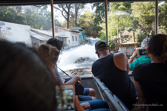 LIS_Universal_Studios_8-2016-239
