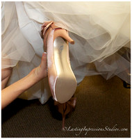 David&Elizabethwedding061512KWalker 12
