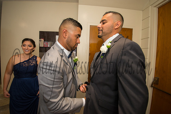 LIS_Kimberly_Arnold_Wedding-16