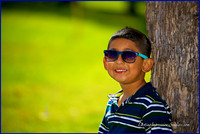 Chula Vista Park 9