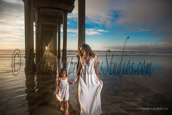 LIS_Perez_Family-24