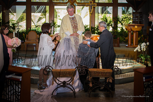 LISP_Maia_Sean_Wedding-47