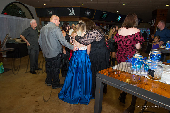 LIS_Emily_Williams_Sweet_16th_Party  -64
