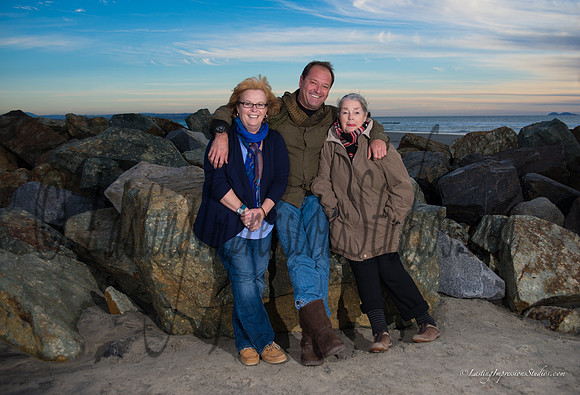 LIS_Allie_Esquer_Family-18