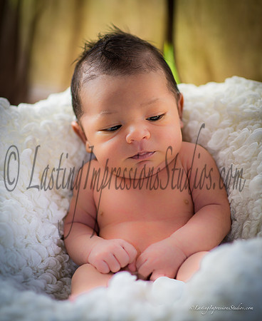 Lastingimpressionsstudios-KenyaJose-20
