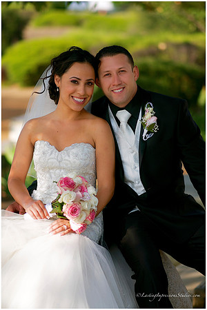 David&Elizabethwedding061512KWalker 54