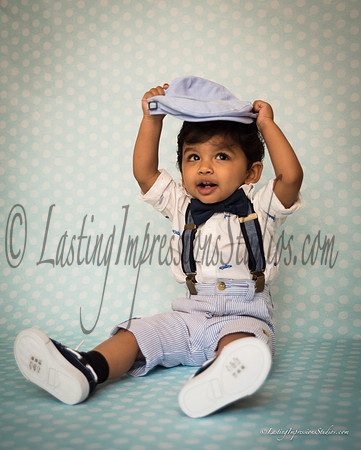 LIS_Baby_Aarush-7