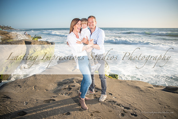 LIS_Elisa_Meazzini_Family-15