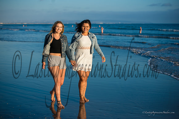 LIS_Wiltz_Family-60