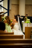 lastingimpressionsstudios.com-16