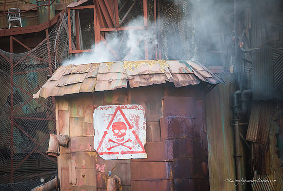 LIS_Universal_Studios_8-2016-432