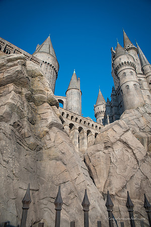 LIS_Universal_Studios_8-2016-354