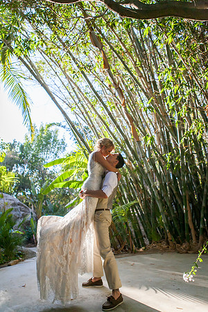 58-IMG_0307-paradisefalls-weddingphotographer