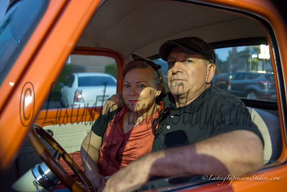 LIS_Gliberts_60th_BDay_Or_Truck 10