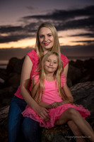 LIS_Kebets_Family-50