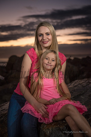 LIS_Kebets_Family-50