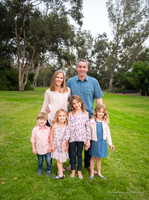 LIS-Kim_Nick_Boyle -7