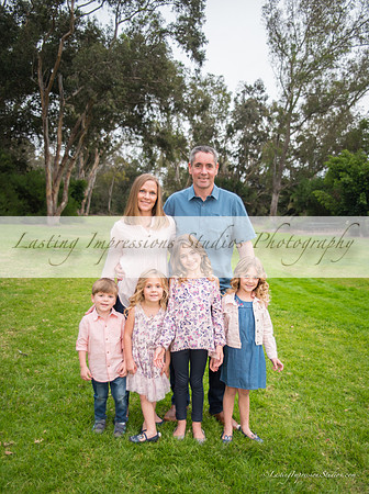 LIS-Kim_Nick_Boyle -7