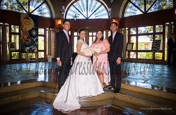 LISP_Maia_Sean_Wedding-99