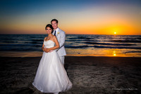 LISP_Melanie_George_Wedding-14