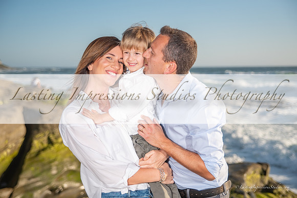 LIS_Elisa_Meazzini_Family-11