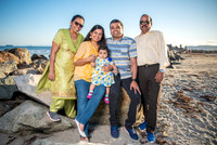 LIS-Kalpesh-Shetye_Family-9