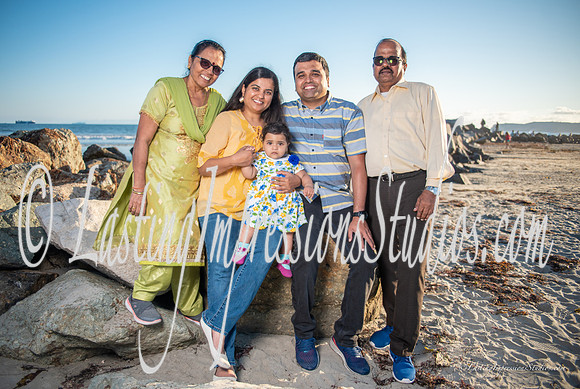 LIS-Kalpesh-Shetye_Family-9