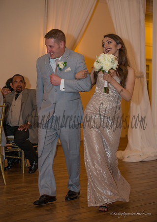 LIS_Barbara_Joshua_Krider -446