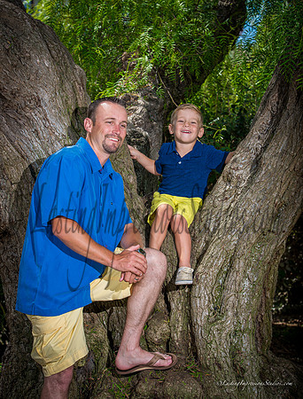 LIS_Barton_Family-195