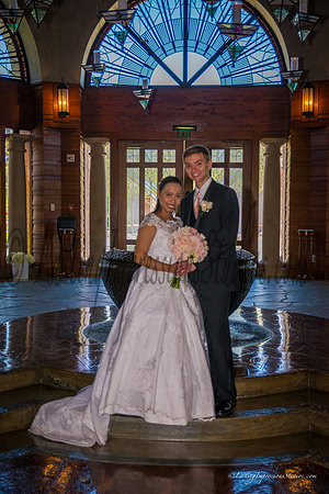 LISP_Maia_Sean_Wedding-82