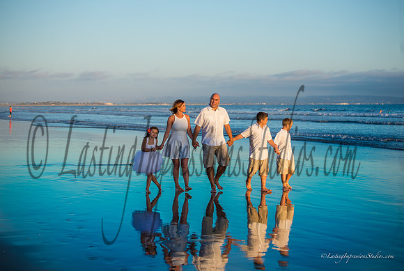 LIS_Ruhl_Family-113