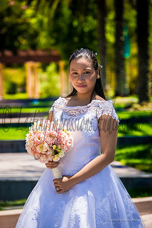 LISP_Maia_Sean_Wedding-128