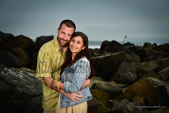 LIS_P_Smith_Family-7