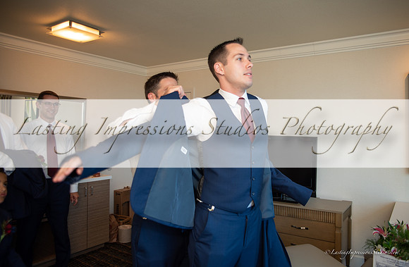 LIS-Bell-Stokes_Wedding_2019-15