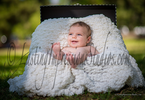 LIS_Catherine_Brehart-26